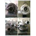 Turbo GT2556 762803-2 Turbolader